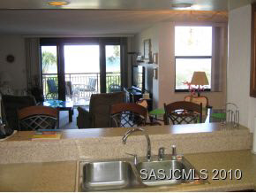 6240 A1A South, Unit 206 St. Augustine, FL 32080 - Photo 10 of 18