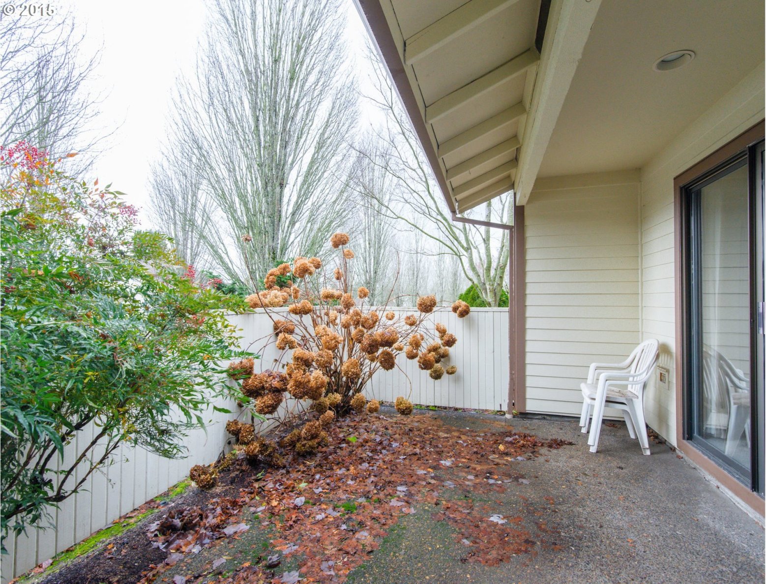 10310 Southwest Greenleaf Terrace Tigard, OR 97224 - Photo 13 of 14