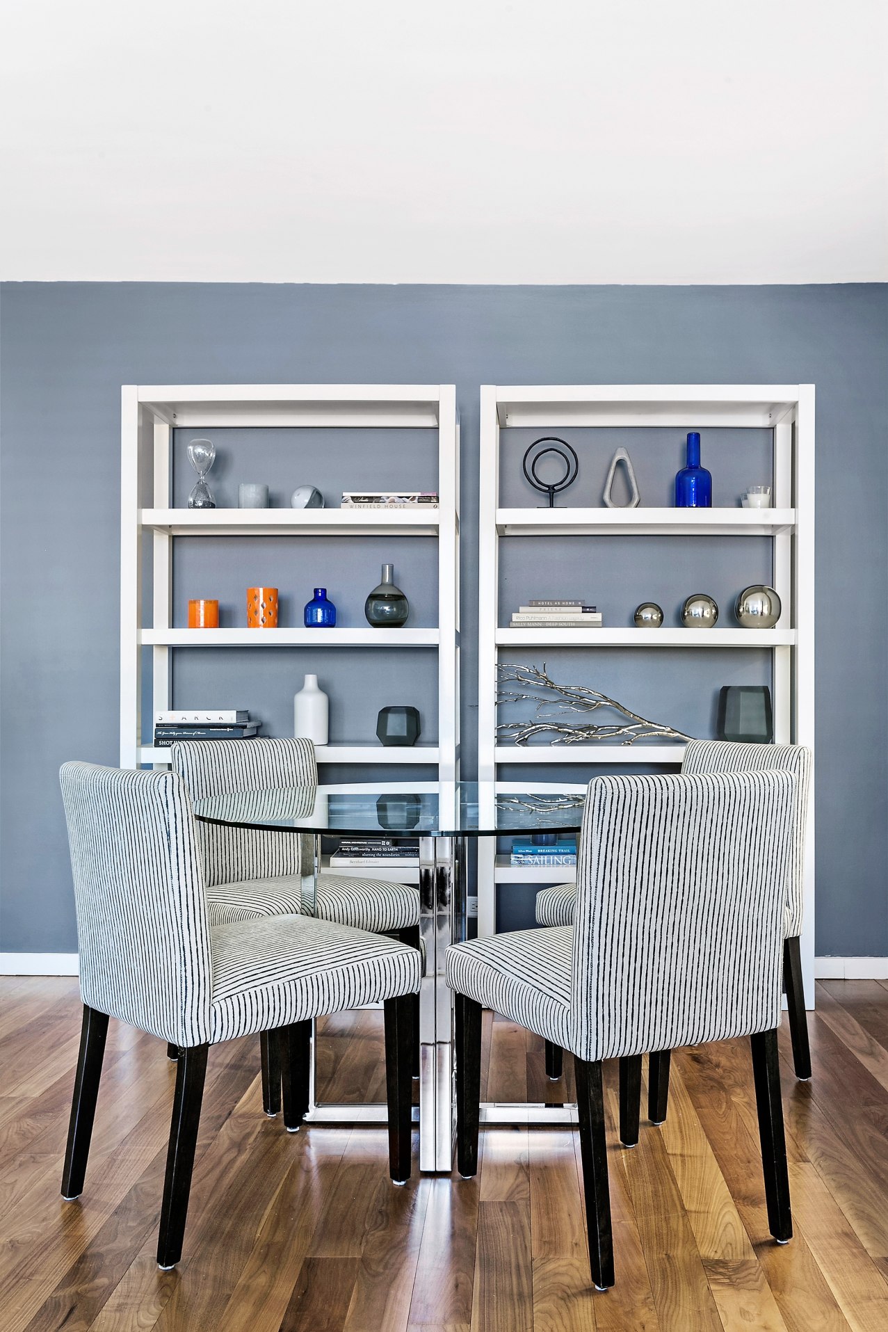 515 East 72nd Street, Unit 11C Manhattan, NY 10021 - Photo 3 of 18