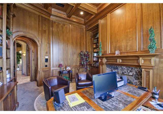 14175 Biscayne Place Poway, CA 92064 - Photo 6 of 25