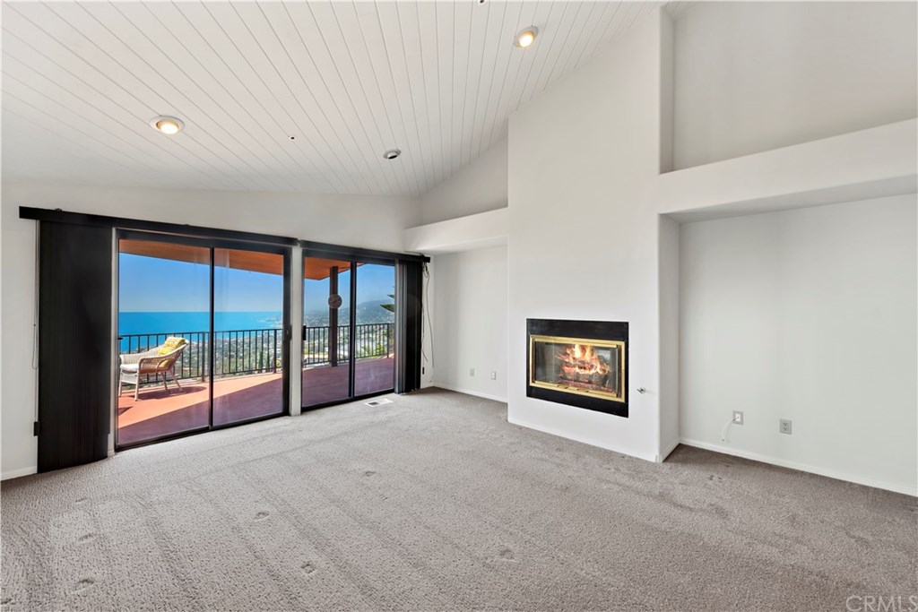 1055 Summit Drive Laguna Beach, CA 92651 - Photo 24 of 75