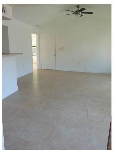 10441 Southwest 155th Court, Unit 914 Miami, FL 33196 - Photo 5 of 27