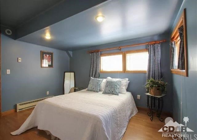 24900 Marion Ridge Drive Idyllwild, CA 92549 - Photo 8 of 25