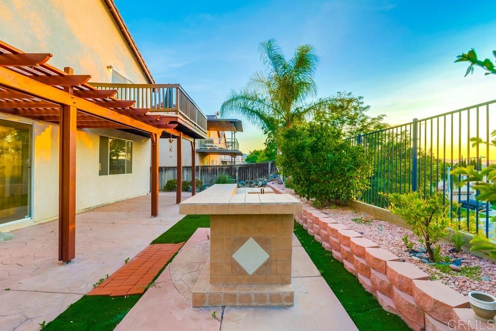 44446 Nighthawk Pass Temecula, CA 92592 - Photo 25 of 25