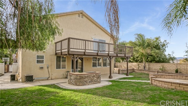 26536 Brant Way Canyon Country, CA 91387 - Photo 22 of 27