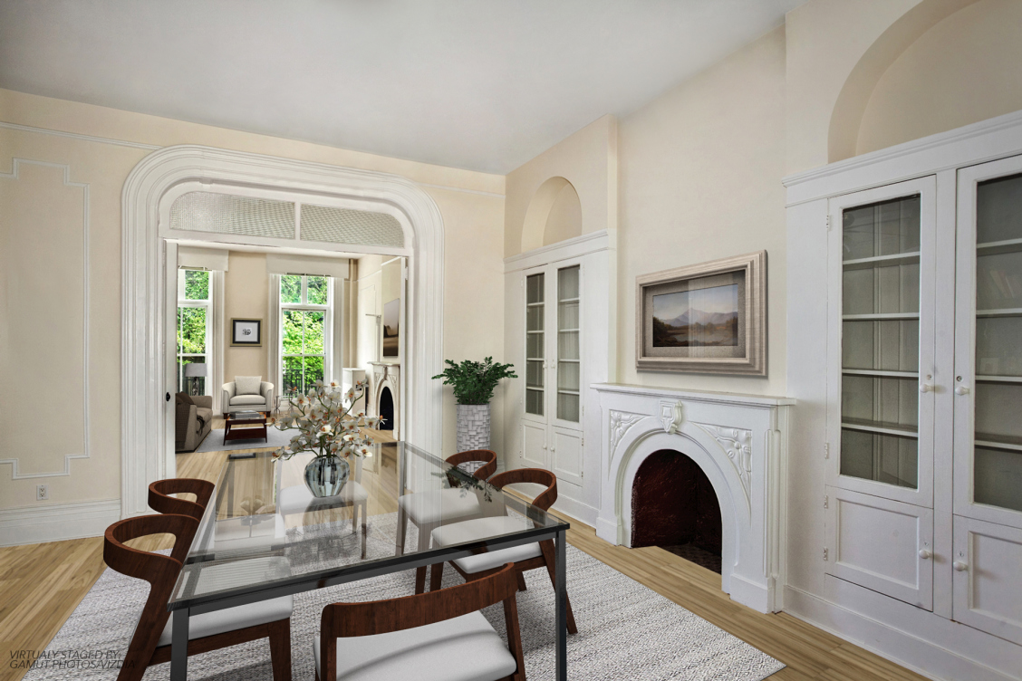 236 East 15th Street Manhattan, NY 10003 - Photo 4 of 21