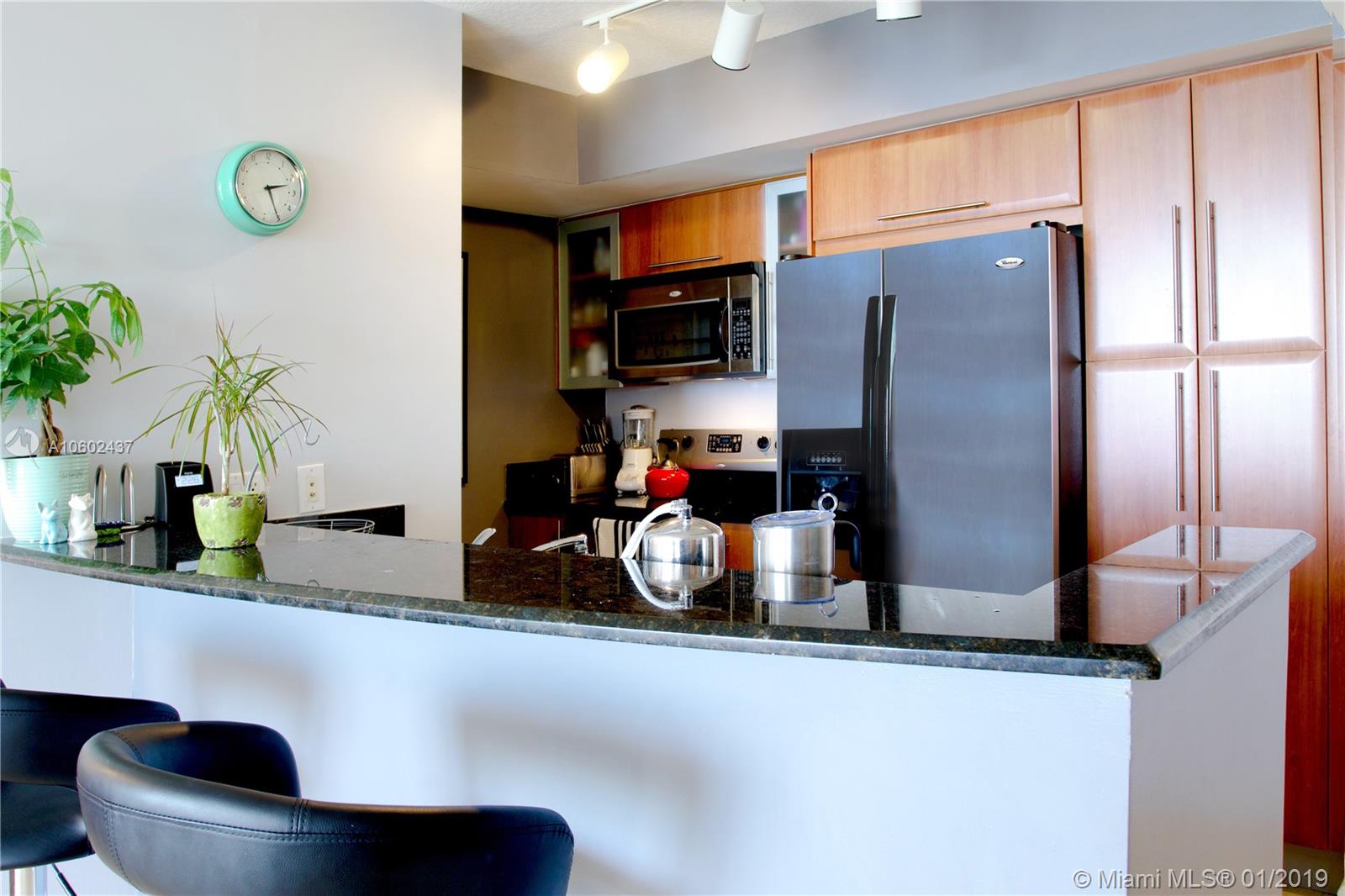 3232 Southwest 22nd Street, Unit 905 Miami, FL 33145 - Photo 6 of 23