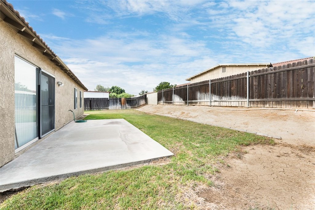 6550 Streeter Avenue Riverside, CA 92504 - Photo 35 of 36