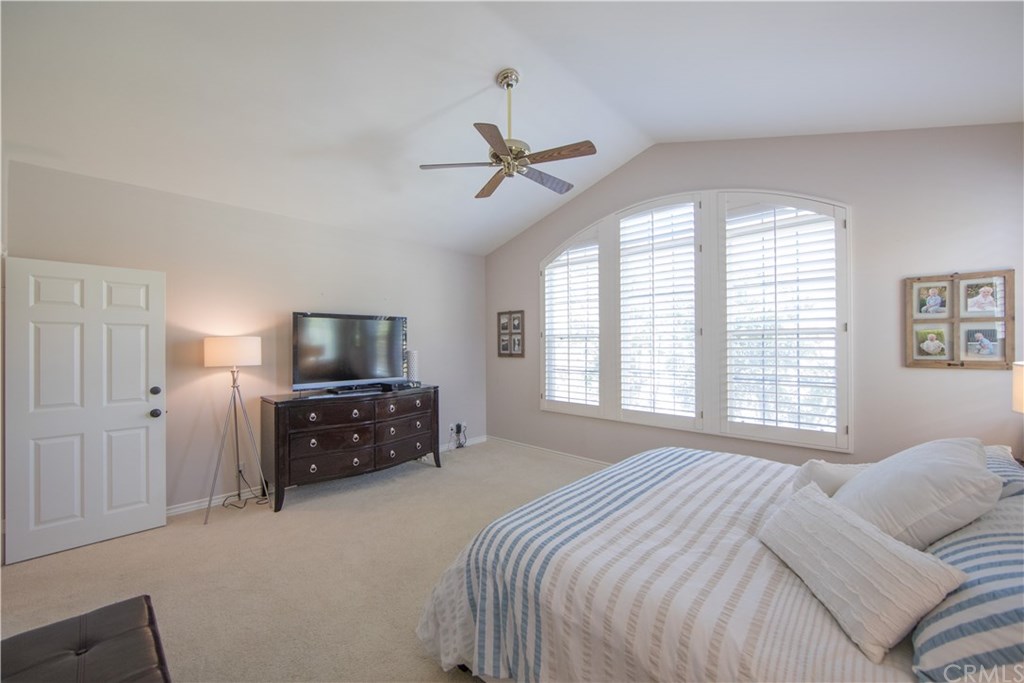 25 Winfield Drive Ladera Ranch, CA 92694 - Photo 20 of 35