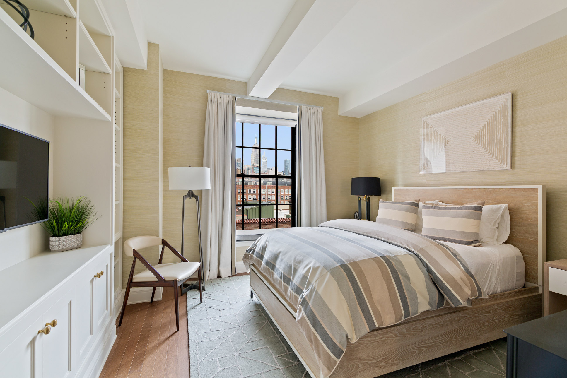 160 West 12th Street, Unit 86 Manhattan, NY 10011 - Photo 8 of 21