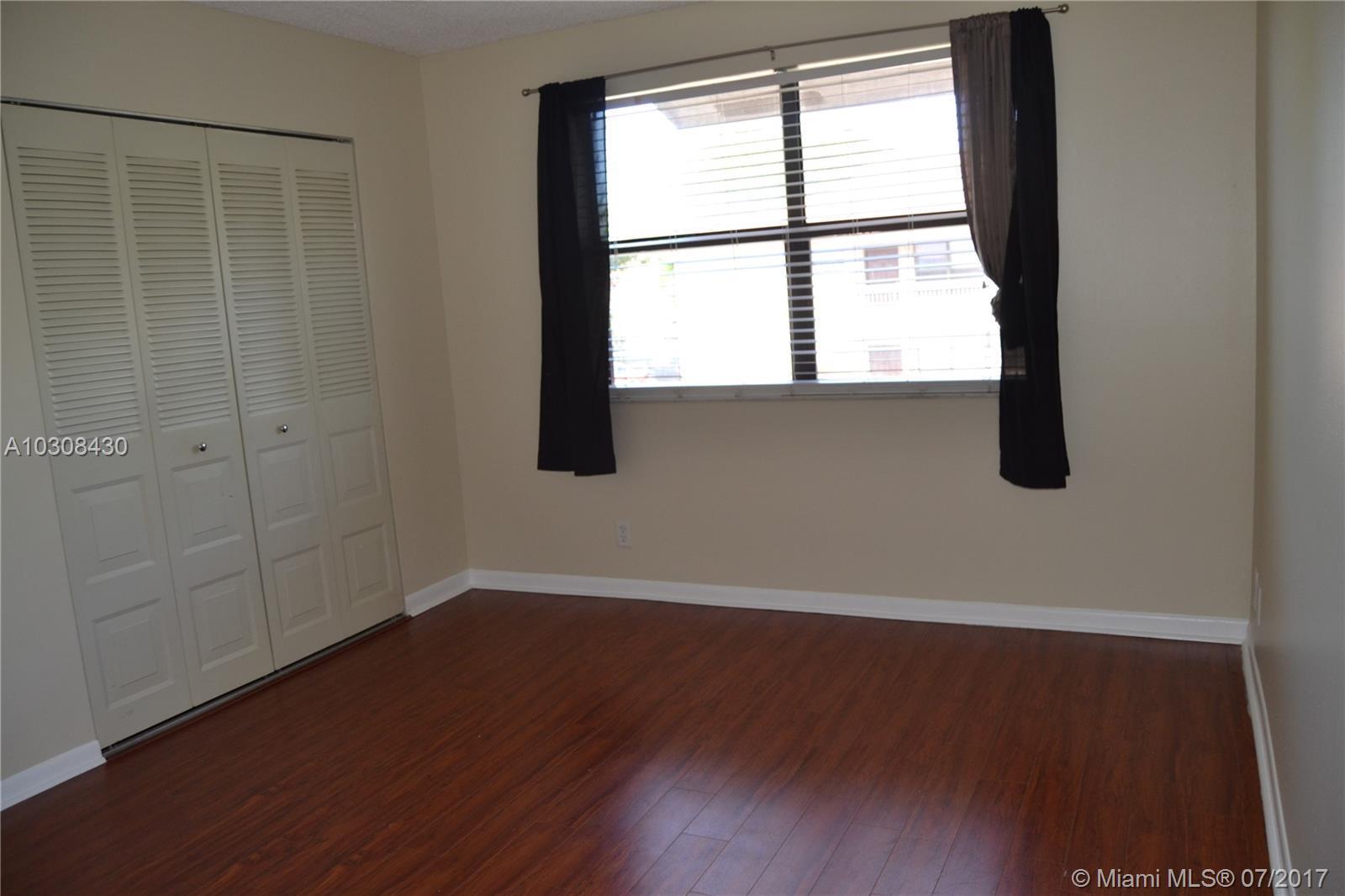 10043 Winding Lake Road, Unit 201 Sunrise, FL 33351 - Photo 12 of 17