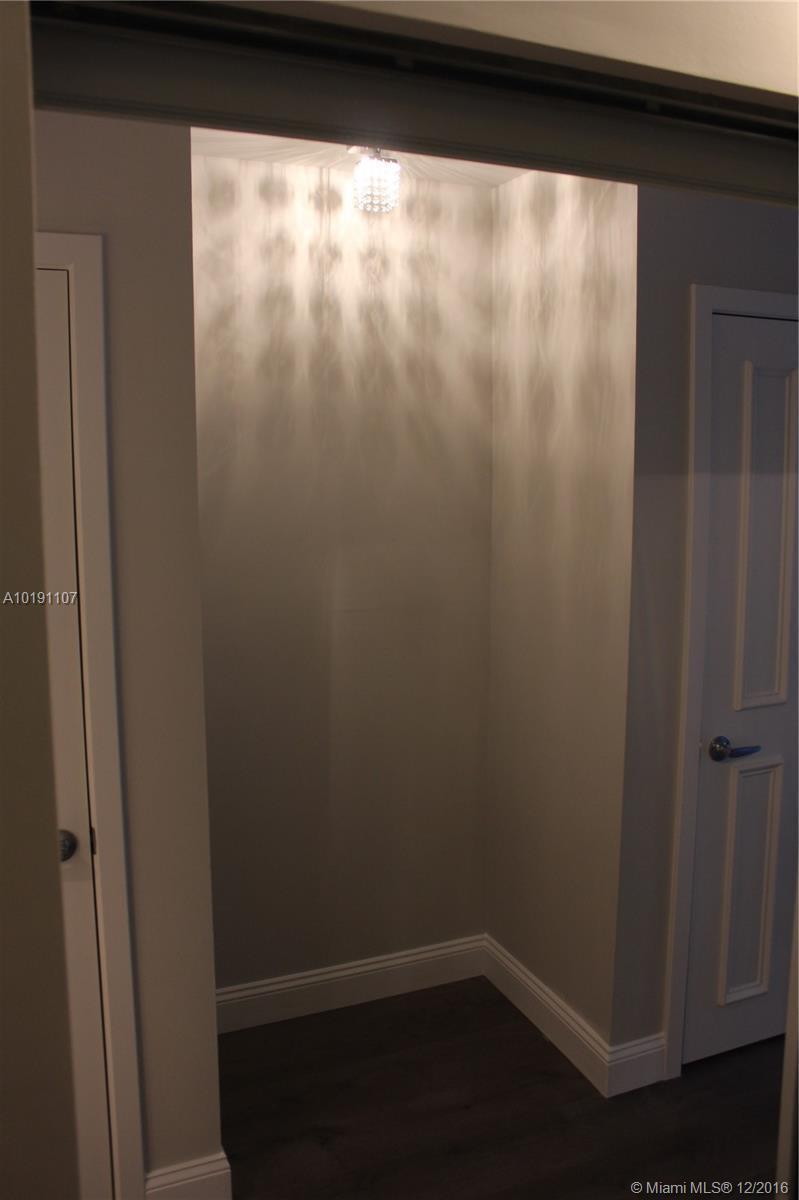 22605 Southwest 66th Avenue, Unit 310 Boca Raton, FL 33428 - Photo 17 of 34