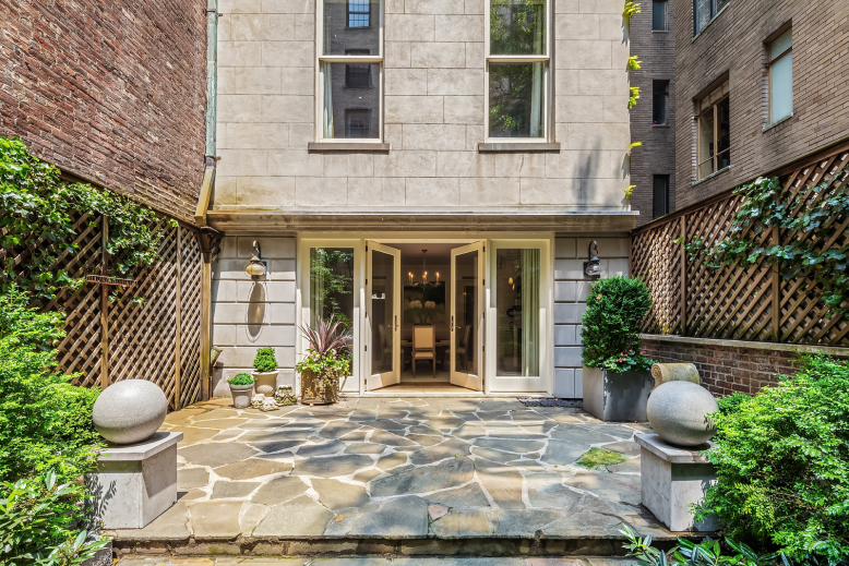 40 E 67th St, Manhattan, NY 10065 - Photo 2 of 2