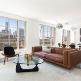 $13,650 | 70 Charlton Street, Unit 16A | Hudson Square