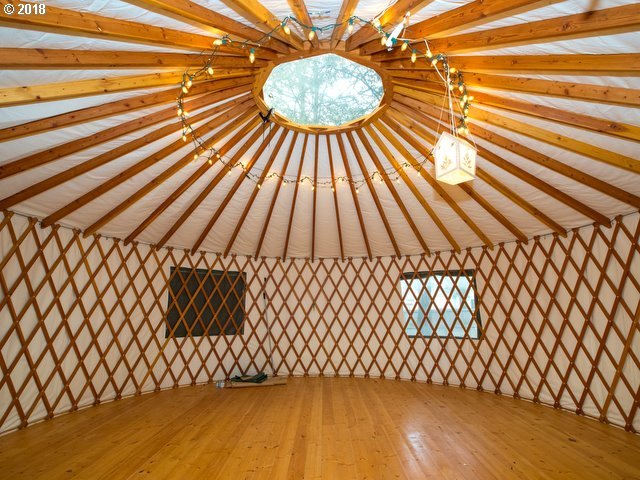 5120 Southwest Erickson Avenue Beaverton, OR 97005 - Photo 24 of 29