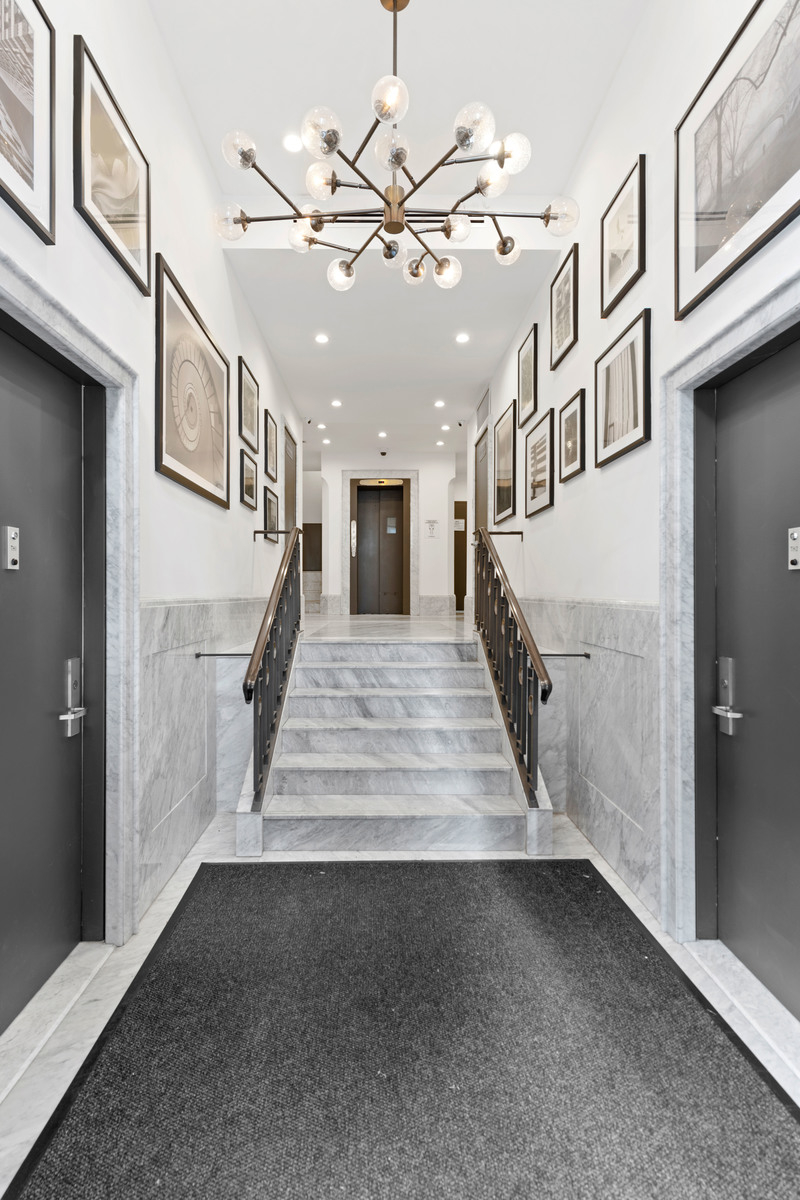 44 East End Avenue, Unit 5A Manhattan, NY 10028 - Photo 8 of 14