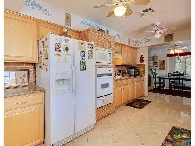 2453 East Del Lago Road Palm Springs, CA 92262 - Photo 15 of 34