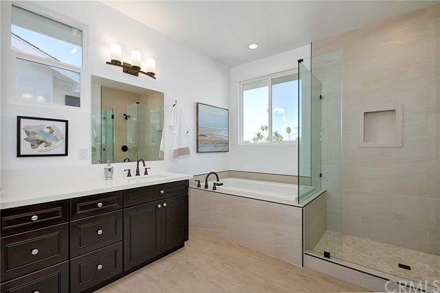 $1,250,000 | 353 East 18th Street, Unit C, Costa Mesa, CA 92627