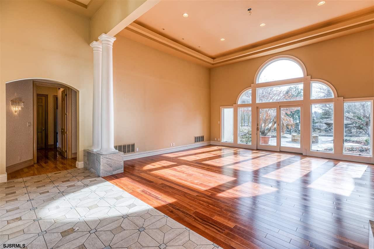 100 Waterfront Way Hammonton, NJ 08037 - Photo 10 of 25