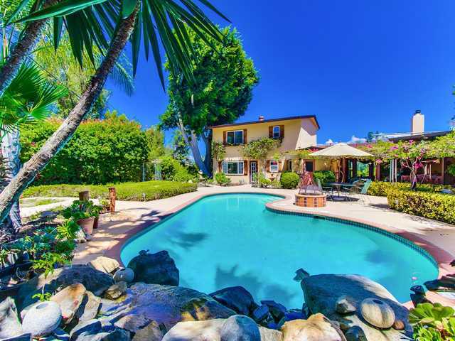 16460 Martincoit Road Poway, CA 92064 - Photo 24 of 25