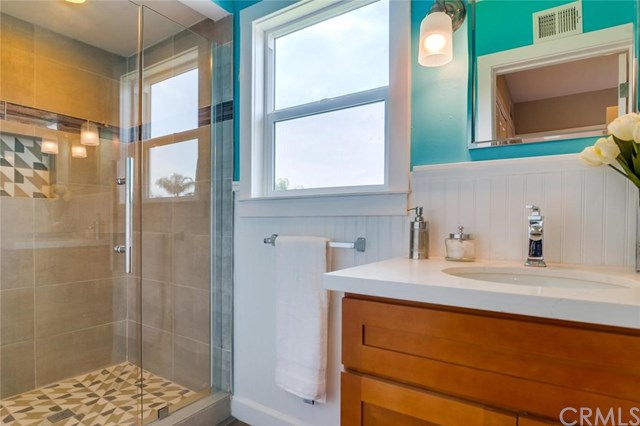 3765 Eucalyptus Avenue Chino Hills, CA 91709 - Photo 17 of 42