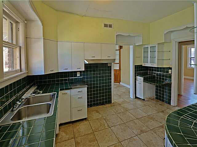 871 University Street Memphis, TN 38107 - Photo 7 of 21