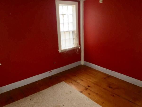 106 Valley Road Boxford, MA 01921 - Photo 7 of 8