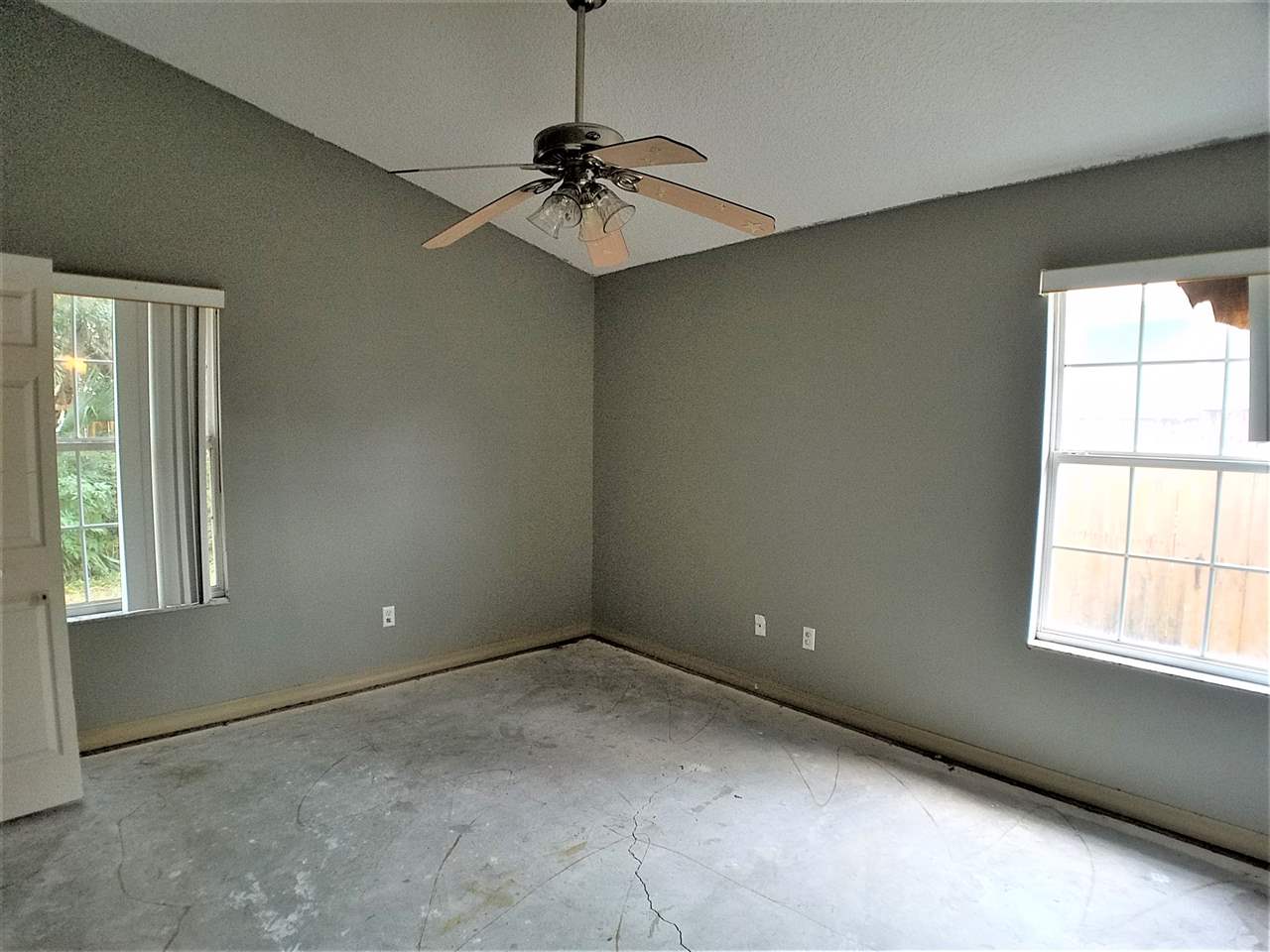 104 C Street St. Augustine, FL 32080 - Photo 14 of 20