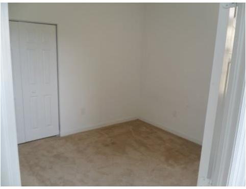 9155 Southwest 227th Street, Unit 1 Cutler Bay, FL 33190 - Photo 10 of 16
