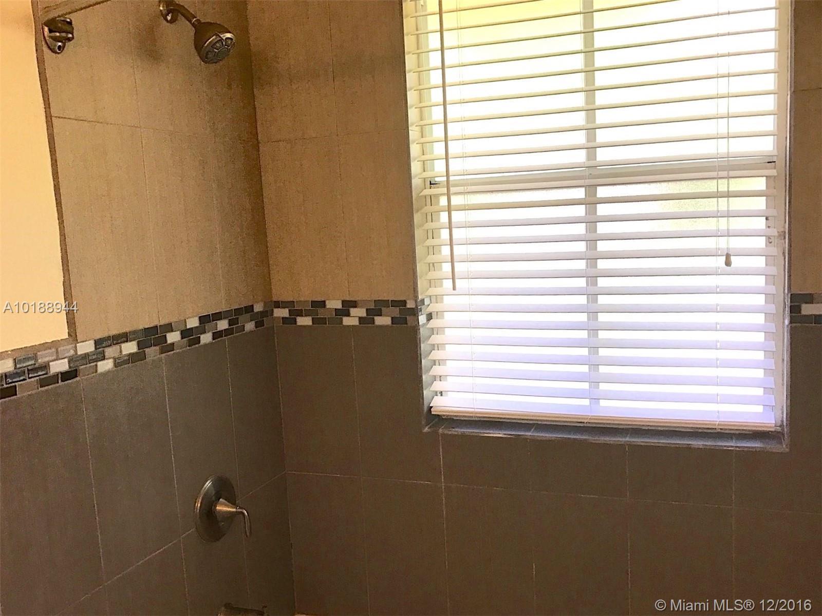 3601 Douglas Road Miami, FL 33133 - Photo 28 of 35