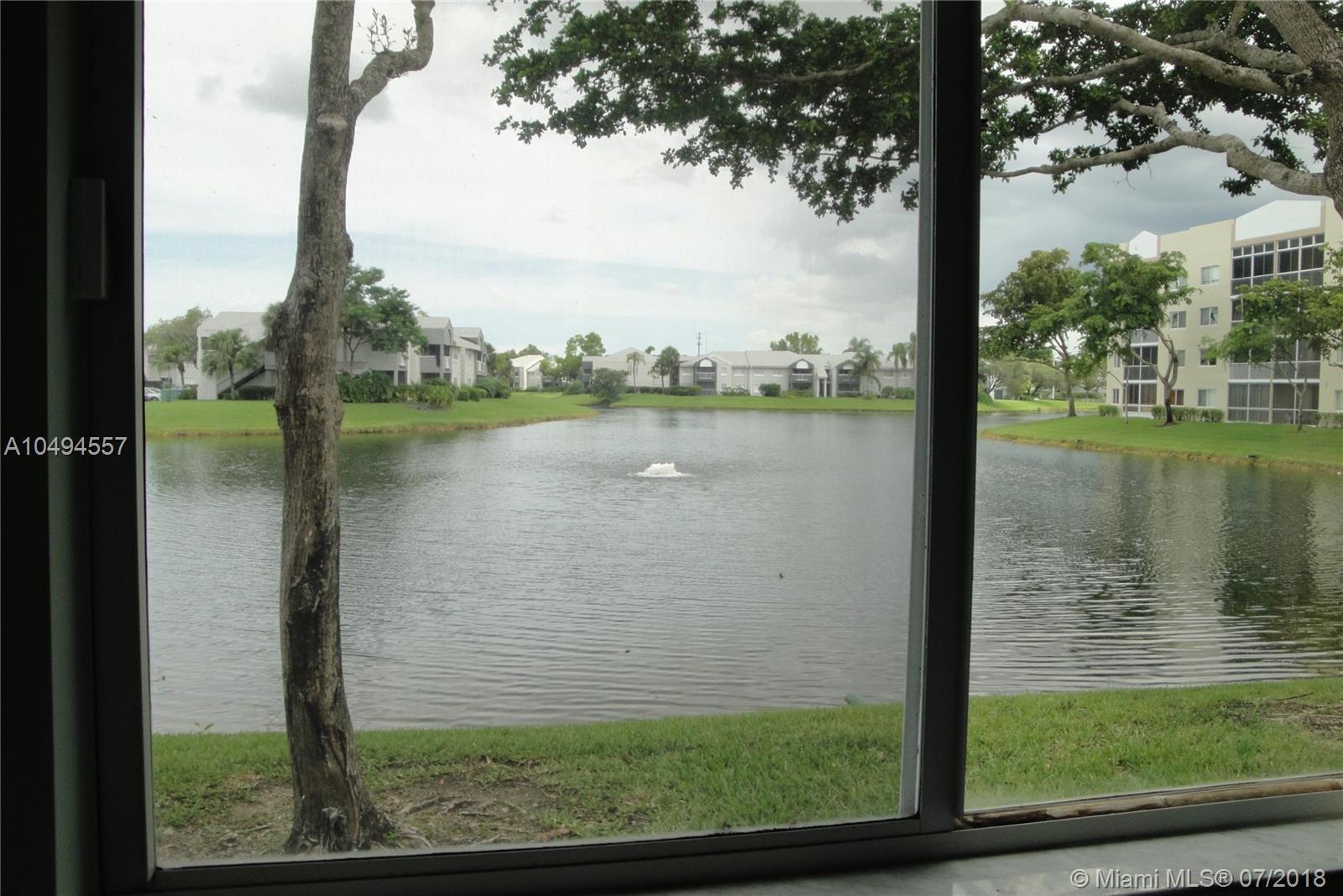 9563 Weldon Circle, Unit D110 Tamarac, FL 33321 - Photo 20 of 38