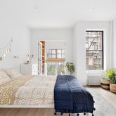 $1,525,000 | 709 Carroll Street, Unit 1R | Park Slope