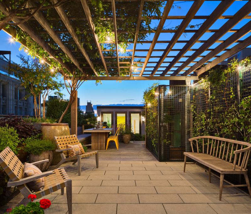 142 5th Ave, Manhattan, NY 10011 - Photo 3 of 7