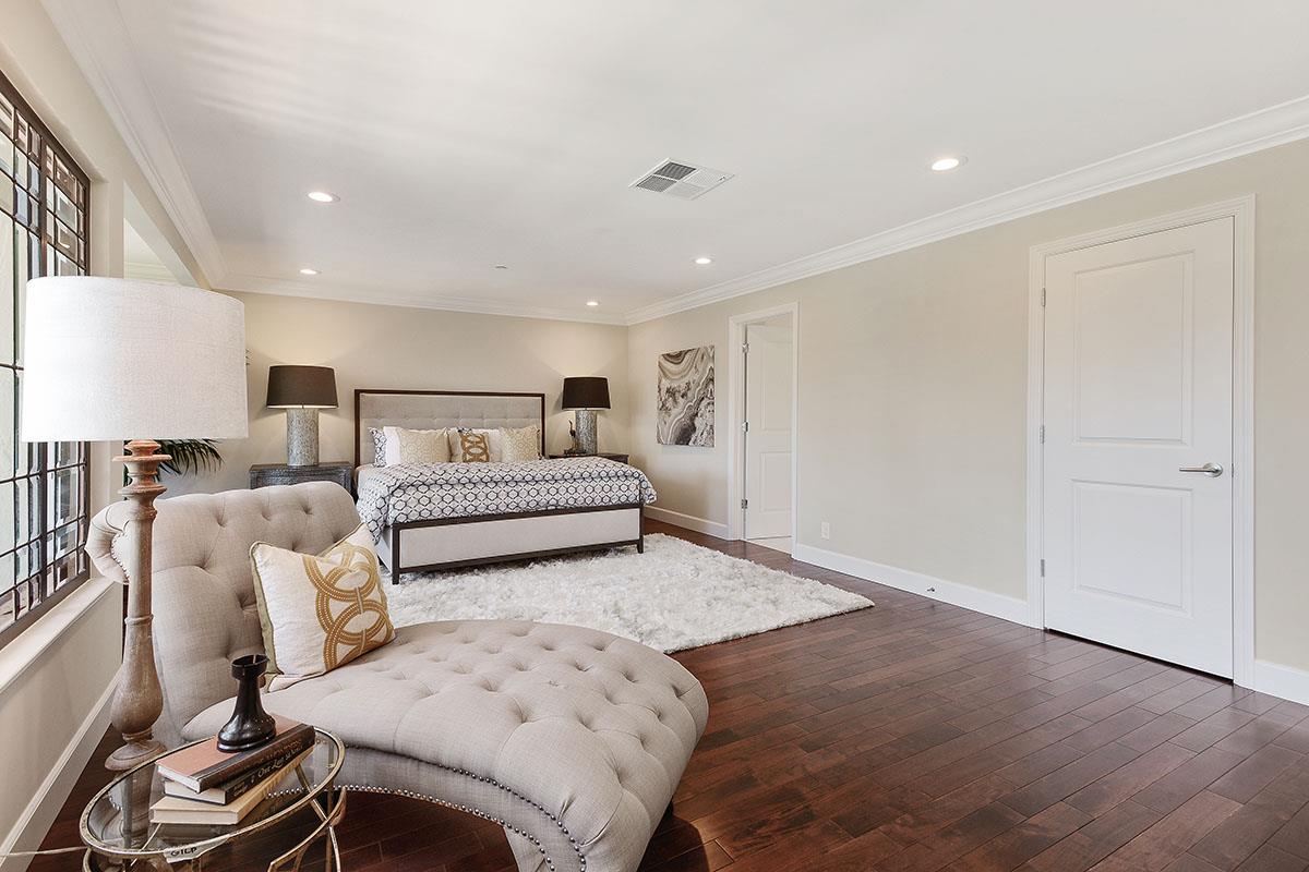 760 Darrell Road Hillsborough, CA 94010 - Photo 34 of 98