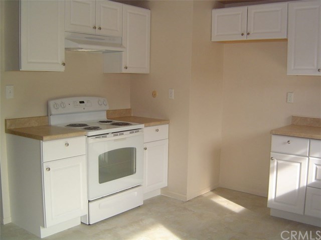 12111 Adrian Street Garden Grove, CA 92840 - Photo 10 of 14