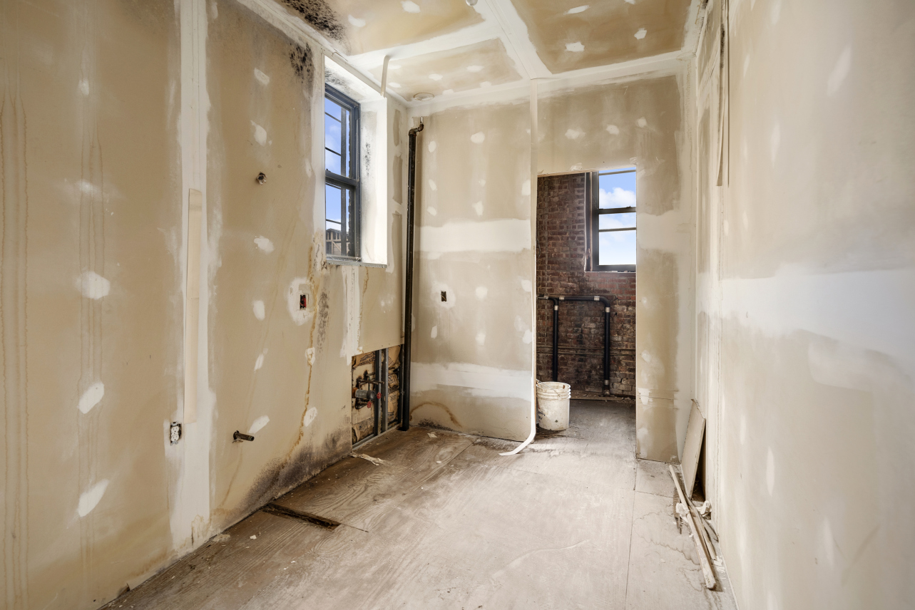 107 West 117th Street Manhattan, NY 10026 - Photo 17 of 23