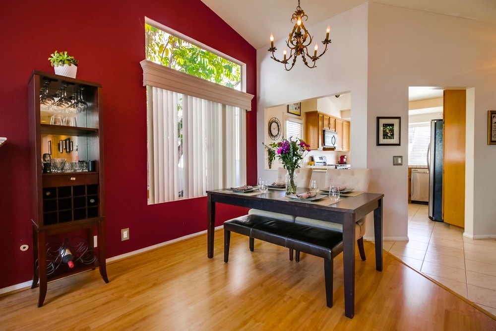 12118 Middlebrook Square San Diego, CA 92128 - Photo 6 of 25