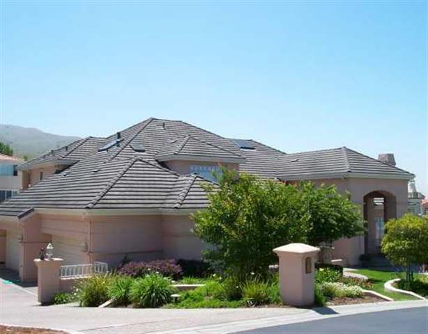2165 Rutherford Lane Fremont, CA 94539 - Photo 1 of 1 Gallery Image 1