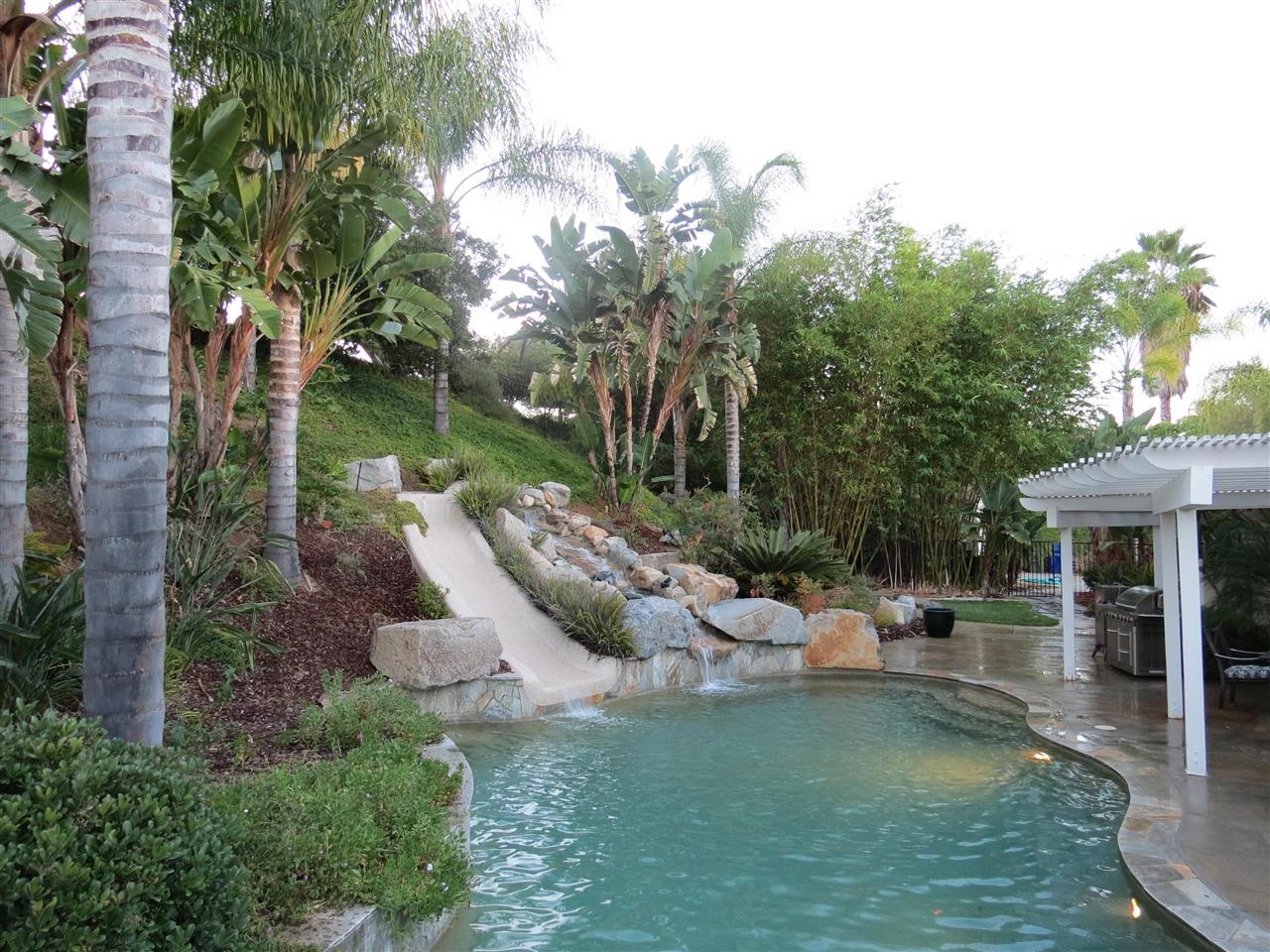 217 Bottlebrush Way Fallbrook, CA 92028 - Photo 4 of 25