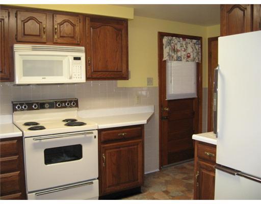 120 Diebold Road McKees Rocks, PA 15136 - Photo 6 of 17