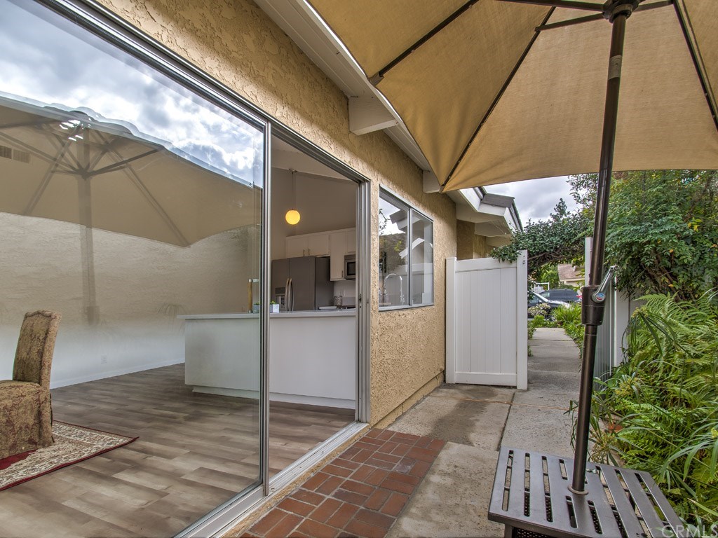 5 Mountain Laurel Irvine, CA 92604 - Photo 43 of 55