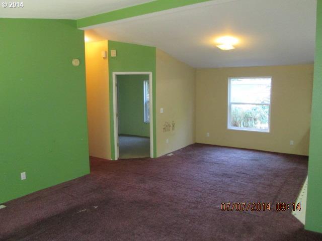 3005 Brown Road Northeast Salem, OR 97305 - Photo 3 of 13 Gallery Image 3