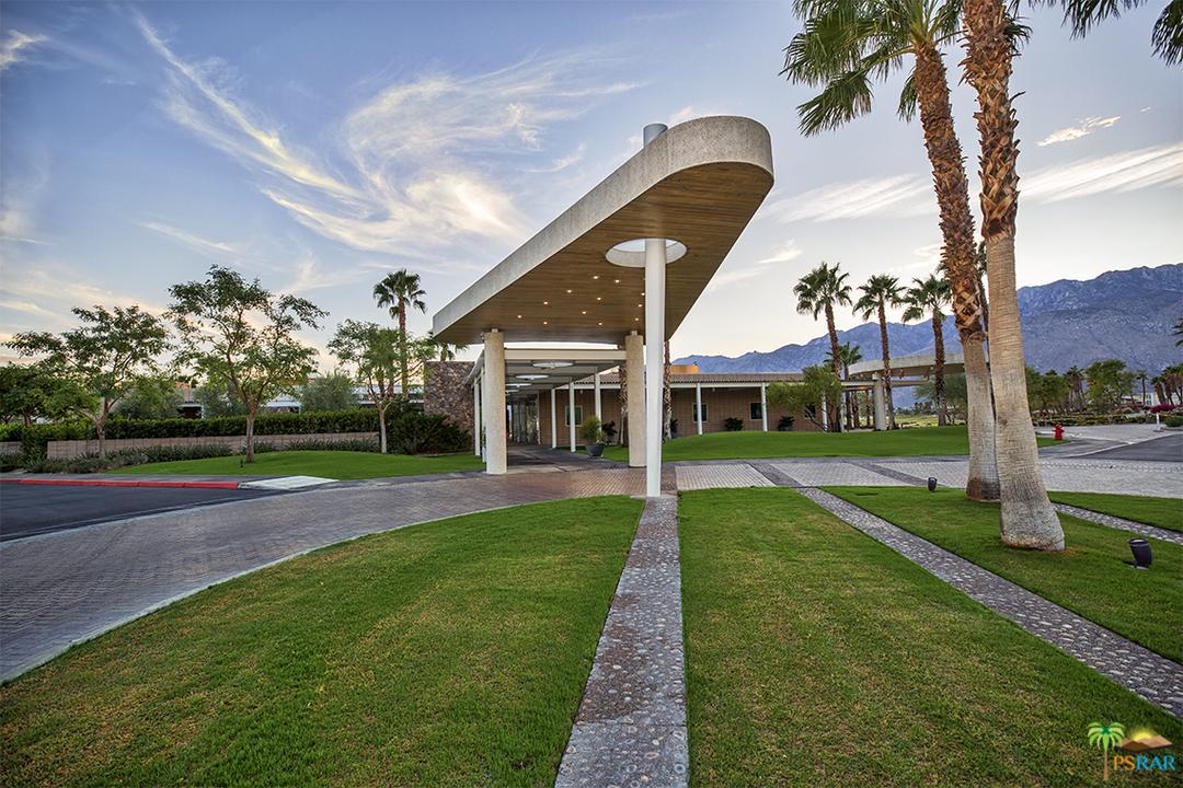 4969 Davidson Way Palm Springs, CA 92262 - Photo 40 of 44
