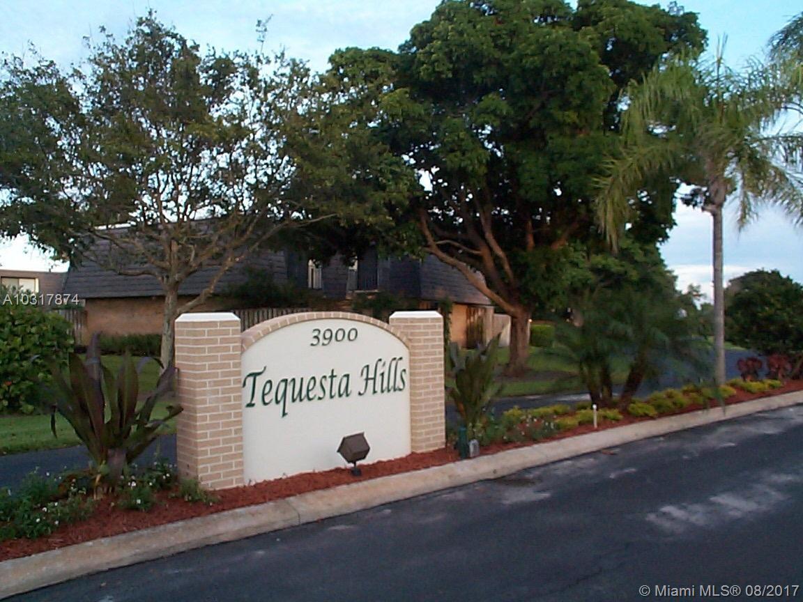 3900 County Line Road, Unit 5C Tequesta, FL 33469 - Photo 6 of 31