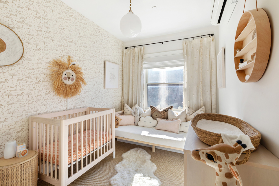 96 Lefferts Place, Unit 3 Brooklyn, NY 11238 - Photo 11 of 14