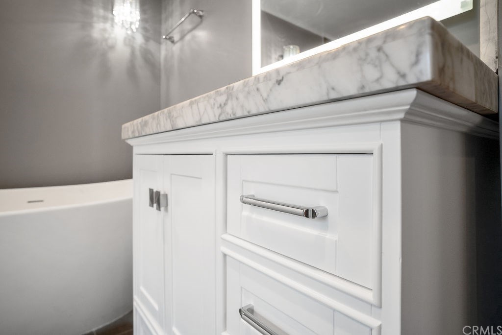 13516 Darvalle Street Cerritos, CA 90703 - Photo 43 of 75