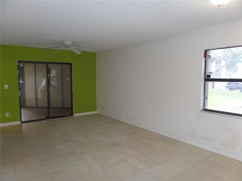 3396 Foxcroft Road, Unit 115 Miramar, FL 33025 - Photo 13 of 24