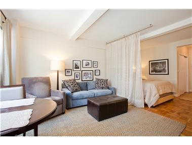 30 East 37th Street, Unit 6G Manhattan, NY 10016 - Photo 1 of 5