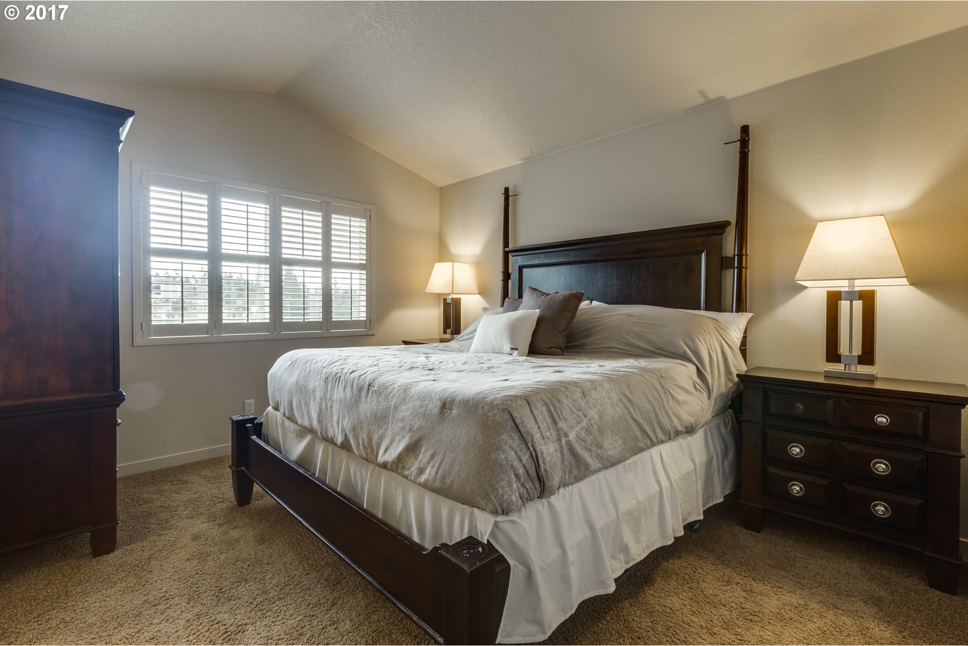 226 Northwest 117th Loop Portland, OR 97229 - Photo 12 of 23 Gallery Image 12