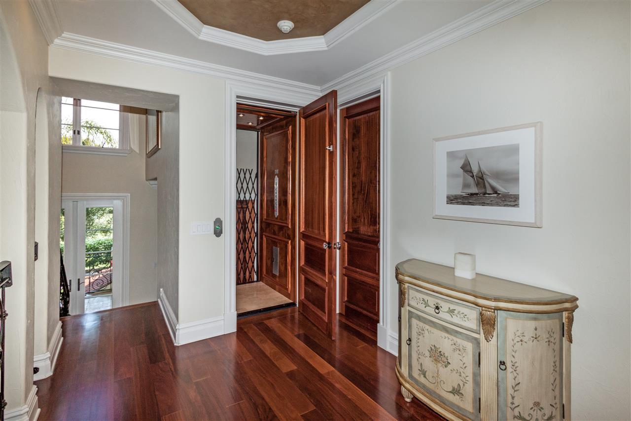 55 Avista Circle St. Augustine, FL 32080 - Photo 32 of 50